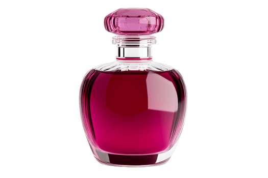 Pink Grace Perfume