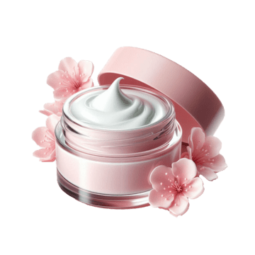 Sakura Glow Moisture